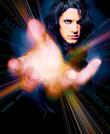 crissangel_01.jpg