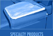 Specialty Products