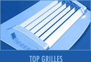 Top Grilles