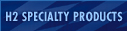 Specialty Products