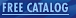 Free Catalog