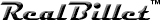 RealBillet