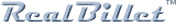 RealBillet