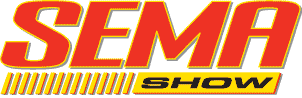 SEMA Show