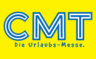 CMT